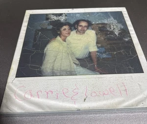 Sufjan Stevens Carrie & Lowell (10th Anniv Edition) Only 1 Vinyl - Picture 1 of 3