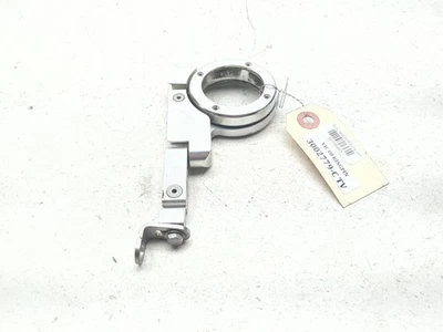 04-12 Victory Kingpin Brakeaway Cruise Control Throttle Lock - Image 1 of 4