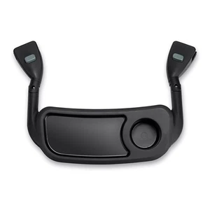 BOB Gear Wayfinder, Snack Tray, Only Compatible with Wayfinder Jogging Stroller - Picture 1 of 4