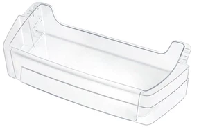 Cubo de estante de puerta de refrigerador WR71X38318 para GE - Imagen 1 de 8