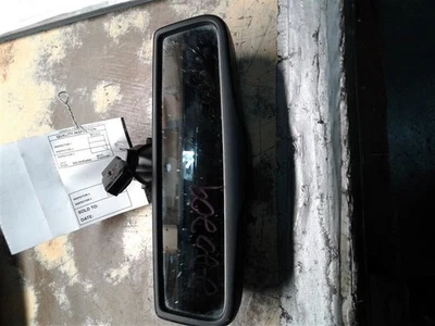 Espejo retrovisor atenuación automática para 11-17 JOURNEY 326595 Foto 1 de 4