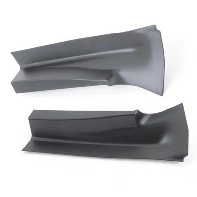 Schutzhülle Einfache Installation Ersatzteil Exquisit Hinteren Kompakt - Image 1 of 4