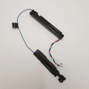 Dell Latitude 7480 7490 E7480 E7490 Lautsprecher Speaker - Bild 1 von 2