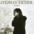 Stephan Eicher [Cd] Engelberg (1991)