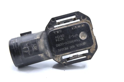 Sensor de presión de ventilación de bote Acura TL 1999-2003 37940-PAA-A01 OEM E10 Foto 1 de 4