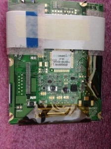 1 Stück AT320240Q5 AT320240Q6 AT320240 320240 LCD - Bild 1 von 2