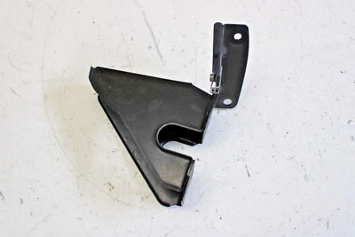 Montaje placa bloqueo capó BMW E90 E91 E92 RF 7116706 06-13 325 328 330 335 M3 Foto 1 de 3