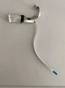 Lenovo ThinkPad L530 Fingerprint Reader Cable Fingerabdruck Sensor Kabel  - Bild 1 von 2