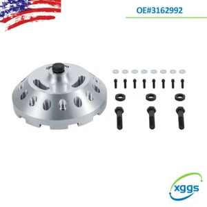 Crankshaft Seal Remover&Installer Tool For Cummins Signature ISX & QSX Diesel - Picture 1 of 9