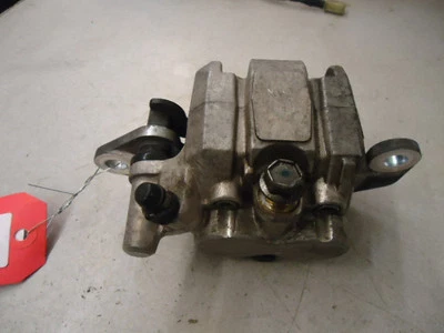 Conjunto de pinça de freio Yamaha Venture Lite 2007-2013 8GC-2580T-00-00 - Imagem 1 de 4