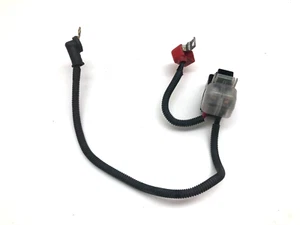 Interruptor magnético relé de arranque Suzuki GSF 1200 Bandit WVA9 - Imagen 1 de 6