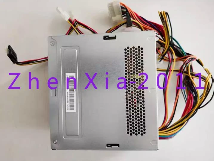 1PC Used HIPRO D13-450P1A Power source by DHL/Fedex shipping - Image 1 of 2