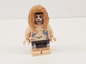 LEGO - Spider minifigure (avt016) Avatar set 75577 NEW - Picture 1 of 3