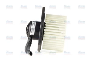 VENTILADOR HABITACULO MITSUBISHI ASX - OE: 7802A017 / 7802A217 - NUEVO!!! - Imagen 1 de 5
