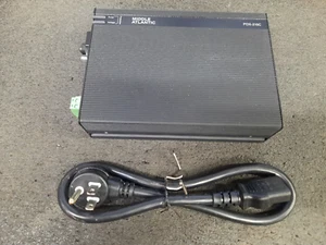 Middle Atlantic PDX-215C Surge Protector Server Audio Video - Picture 1 of 6