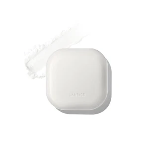 Laneige Neo Essential Blurring Finish Powder 7g - ohne Box - Bild 1 von 5