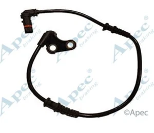 Sensor APEC ABS delantero derecho - ABS1173 - Imagen 1 de 4