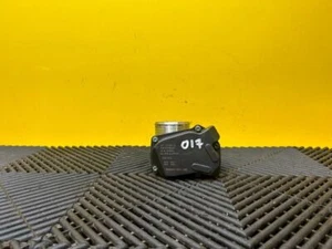 AUDI A4 B8 VW SEAT SKODA THROTTLE BODY VALVE 2.0TFSI CDN 06F133062Q 2008-2013 - Picture 1 of 6