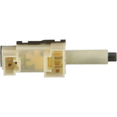 New SMP Brake Light Switch For 1994-1995 Chevrolet Impala - Image 1 of 4