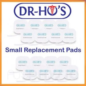 2025 DR HO's Small Replacement Pads Pain Therapy System T*ns Machine Massager - Picture 1 of 8