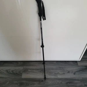 eurohike walking stick Adjustable quick lock - Picture 1 of 3