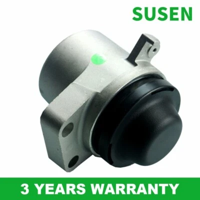 Right Engine Mount Motor Mount Fit for Mazda CX7 CX-7 ER 2006-2012 EG21-39-060S - image 1 of 2