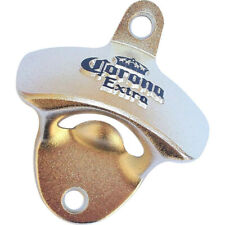 Штопоры и открывалки для бутылок Corona