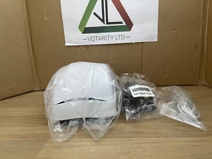 Ruckus Zoneflex 7962 Wireless Access Point Ruckus 7962 Ruckus ZF 7962 - Picture 1 of 12