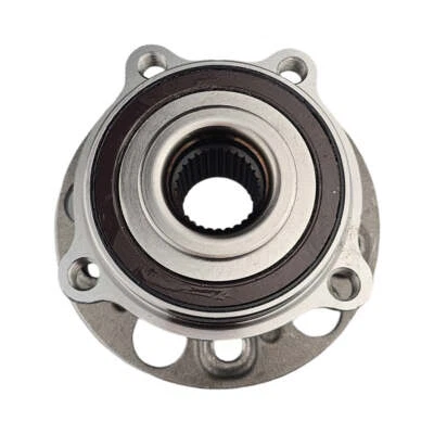 Rear Wheel Bearing Hub For Mercedes Benz C200 C300 W206 GLC300 X254 C254 2020-On - Image 1 of 3