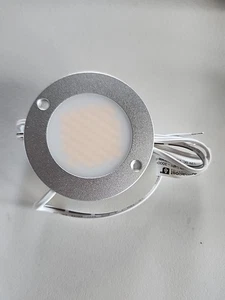 Armacost Lighting Disc Low Profile Unterschrank LED Puckleuchte 3000K - Bild 1 von 3