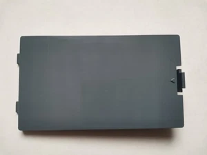 Original KORG Battery Cover For Korg MICROSAMPLER /Microkorg* - Picture 1 of 2