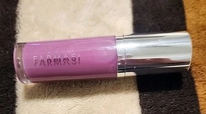 Farmasi Tinted Lip Plumper New, # 02 Flirt, 0.27 fl. oz. - Picture 1 of 2