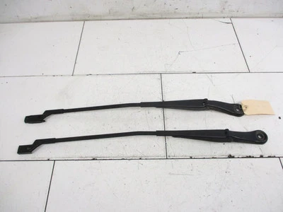 Brazo limpiaparabrisas brazo limpiaparabrisas delantero juego RHD brazo derecho se adapta a OPEL ZAFIRA C (P12 Foto 1 de 4