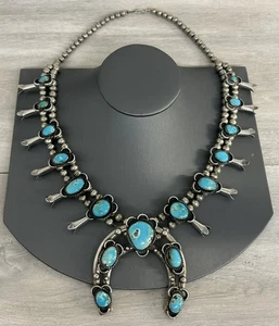 Silver Necklaces 925 Silver 182.6g (PO1017044) - Picture 1 of 7