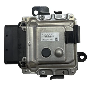 MODULE KV6A-5H298-CC FORD TRANSIT CUSTOM ADBLUE CONTROL 2.0 EURO 6.2 ECOBLUE ECU - Picture 1 of 9
