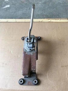 2004 Dodge Neon SRT-4 Factory Shifter Assembly - Picture 1 of 4