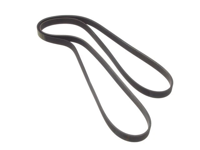 Multi Rib Belt For 1999-2008 Porsche 911 2006 2000 2003 2001 2005 2002 JP336SM - Image 1 of 1