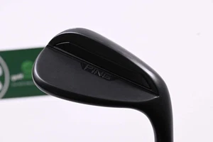 Ping S159 Sand Wedge / 54 Degree / Stiff Flex Recoil 75 Shaft - Picture 1 of 7