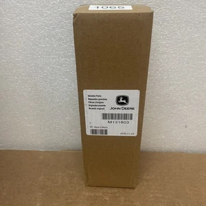 John Deere M131803 Innenluftfilterelement Original OEM NEU - Bild 1 von 3