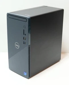 Dell Inspiron 3020 Core i7-13700 2.1GHz 16GB 1TB W11H - Picture 1 of 23