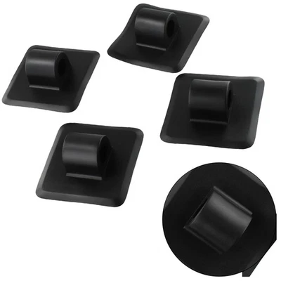 Engine Mount Holder Sailing Engine Part Rubber Dinghy Specifically Designed - Image 1 of 4