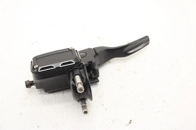Harley-Davidson Touring Electra King Road 2008-2023 cilindro maestro de freno delantero Foto 1 de 4