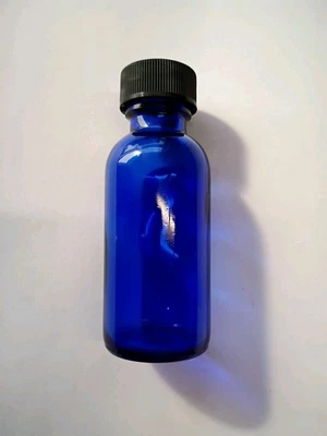 essential oil fragrance oils 1 oz bottle large selection - Image 1 of 2