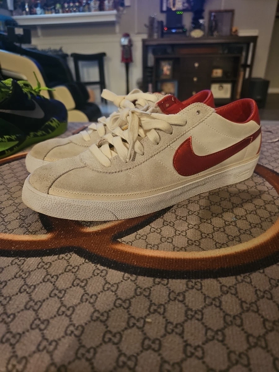 Nike Bruin Athletic Shoes for Men for Sale | Authenticity