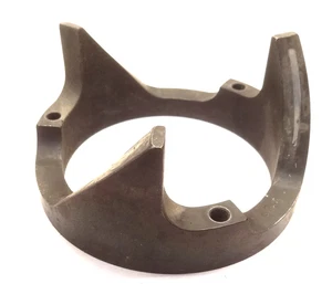 Arctic Cat Secondary Clutch Helix Metal 47.5 - Picture 1 of 9