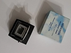 Hüftstufenfinder VF-1 für Miranda Sensorex sieht perfekt aus - Bild 1 von 3
