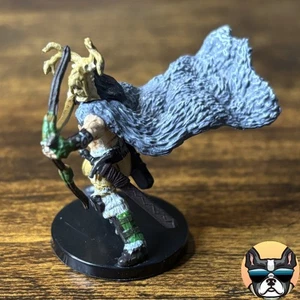 Dungeon & Dragons: Stag Lord - 18/45 - King Maker - Picture 1 of 4