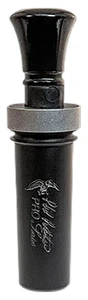 Duck Commander Phil Robertson Pro Series Duck Call - Premium USA-Made Duck Hu... - Picture 1 of 3