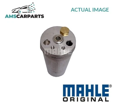 A/C AIR CONDITIONING DRYER AD 252 000S MAHLE ORIGINAL NEW OE REPLACEMENT - Image 1 of 4