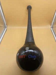 Ausgezeichnete Weck Method 6 Pfund RMT Schläger Krafttraining Tennis Golf Baseball - Bild 1 von 5
